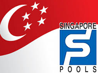 Prediksi Togel SGP Senin 23 Juni 2025